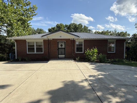 81 COUNTY HOUSE CIR, CARTHAGE, TN 37030 - Image d91e57eaae88a0db35bc774035cd6ed3/3519903396