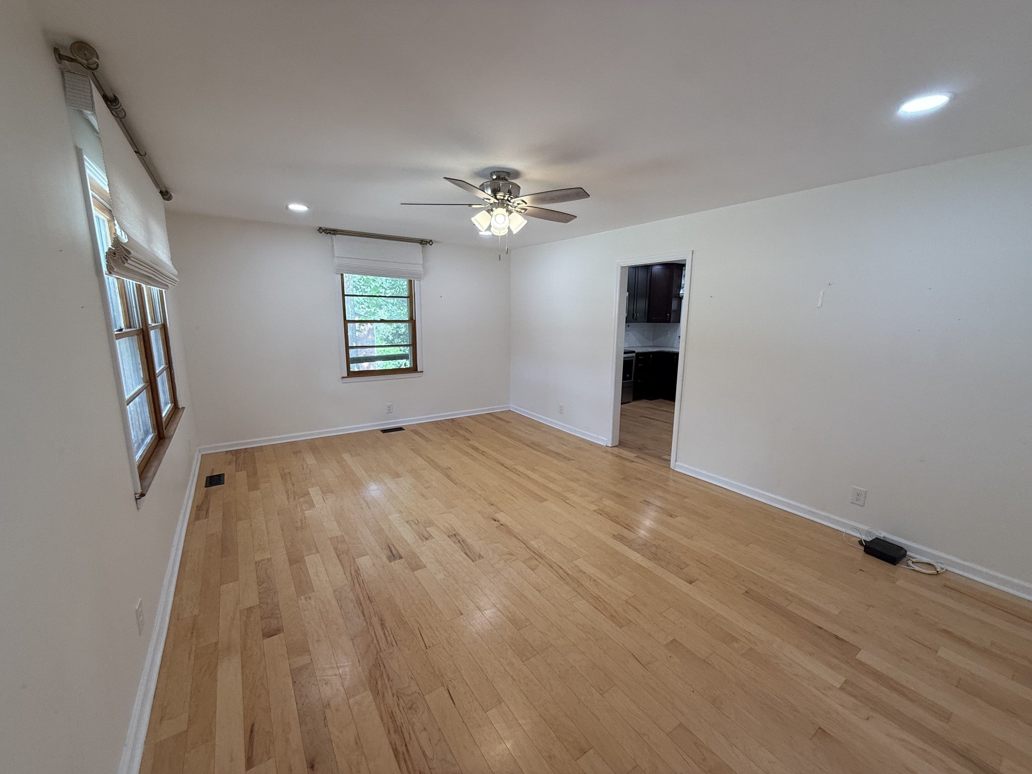 81 County House Cir
