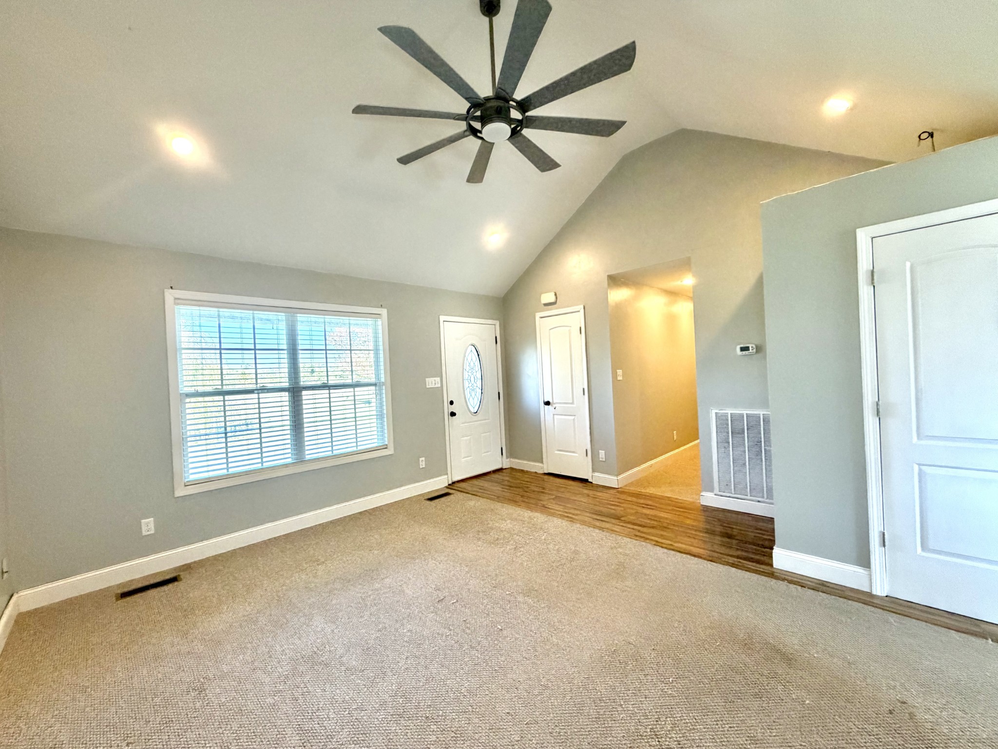 1240 Newton Ln