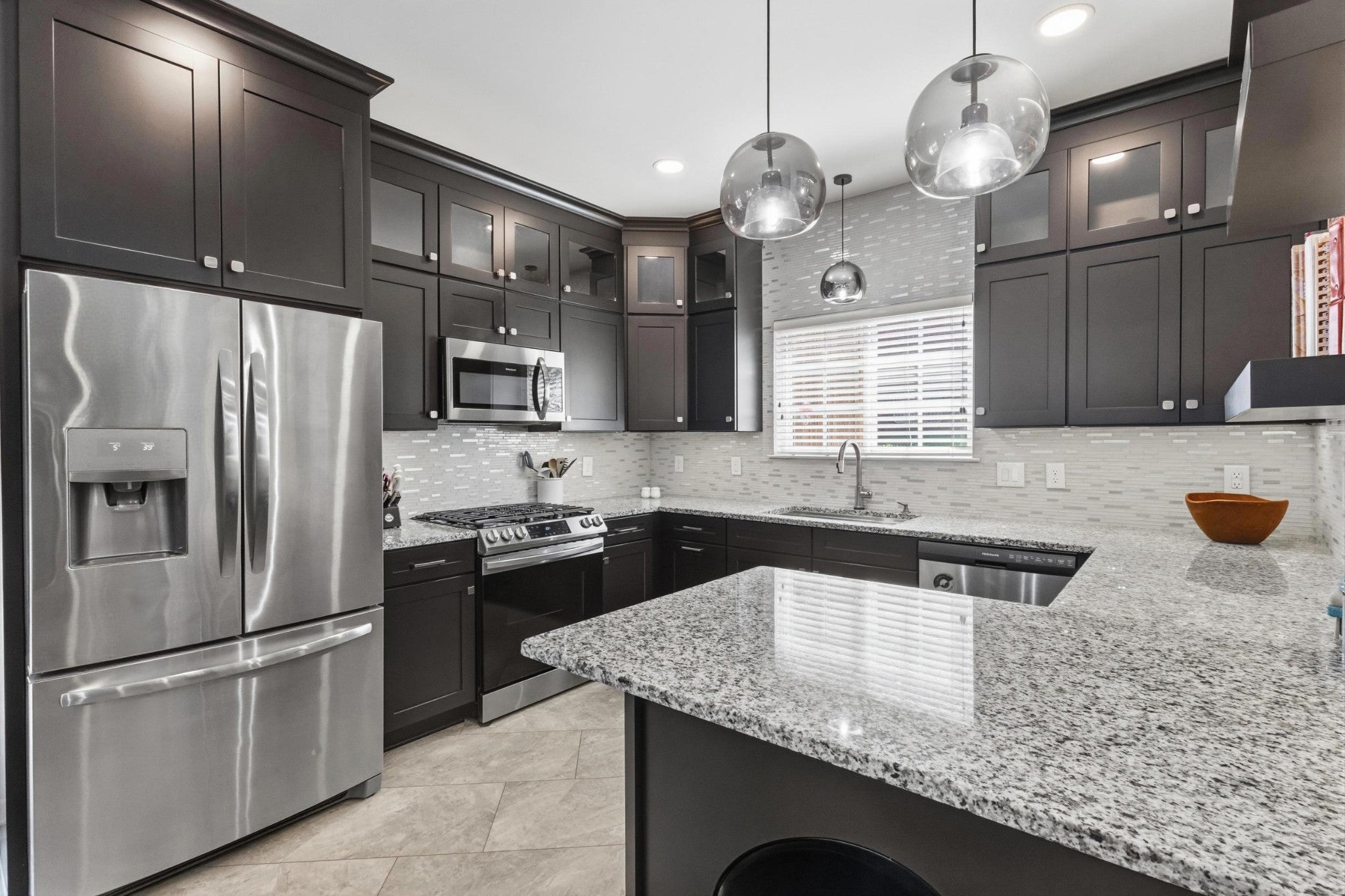 4-bed listing at 1012 Heathfield Cir, Brentwood