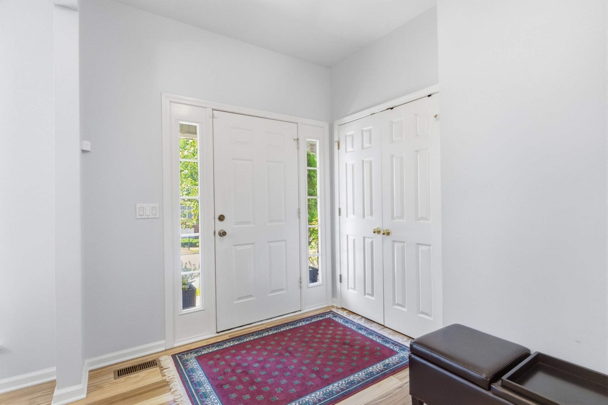 1012 Heathfield Cir