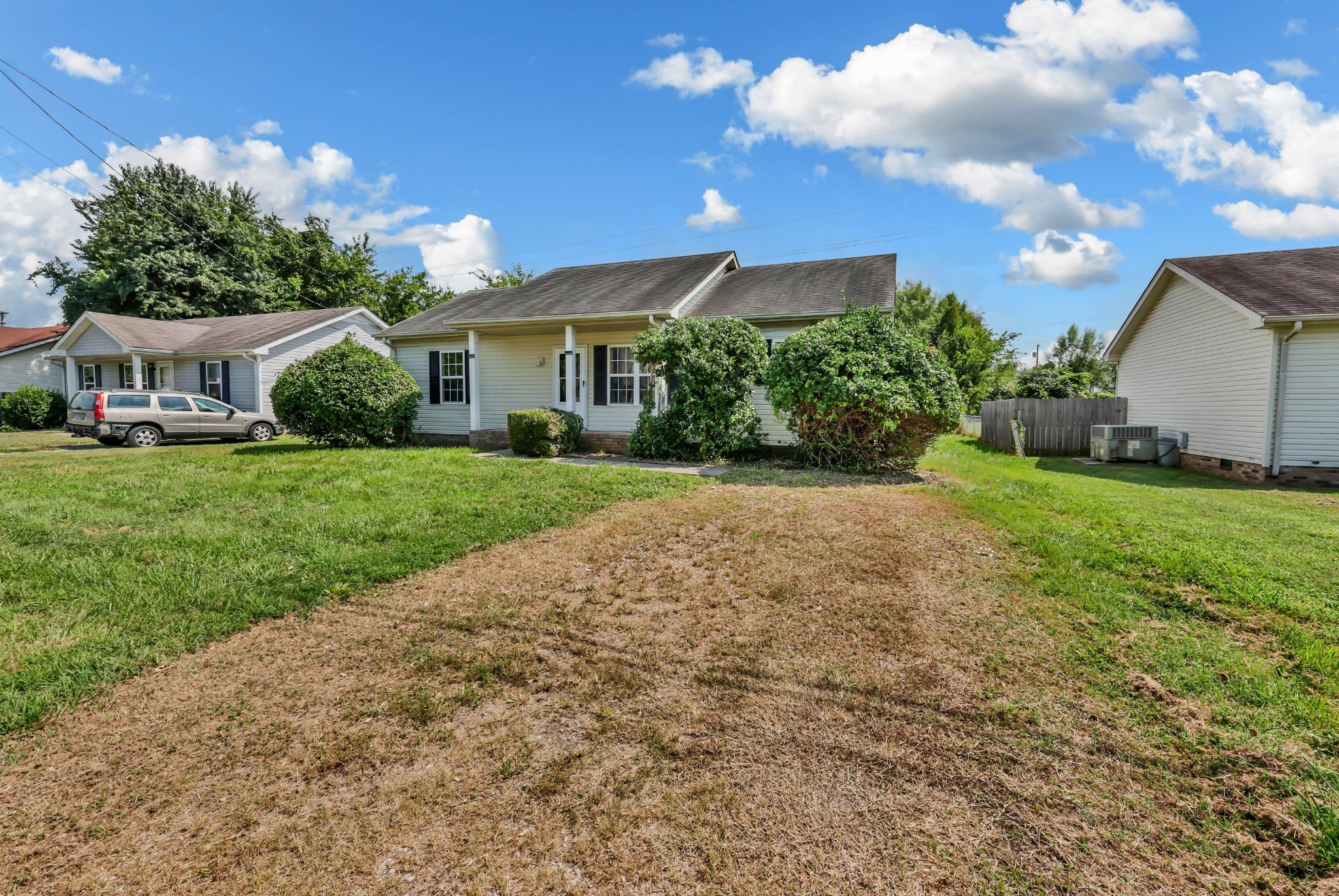 1634 Hannibal Dr