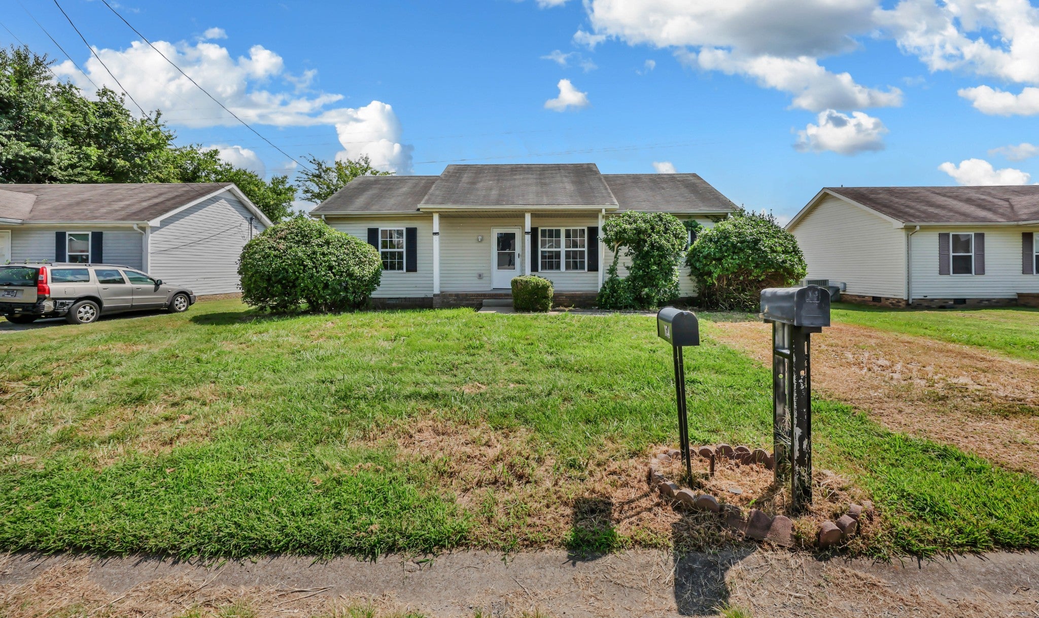 1634 Hannibal Dr