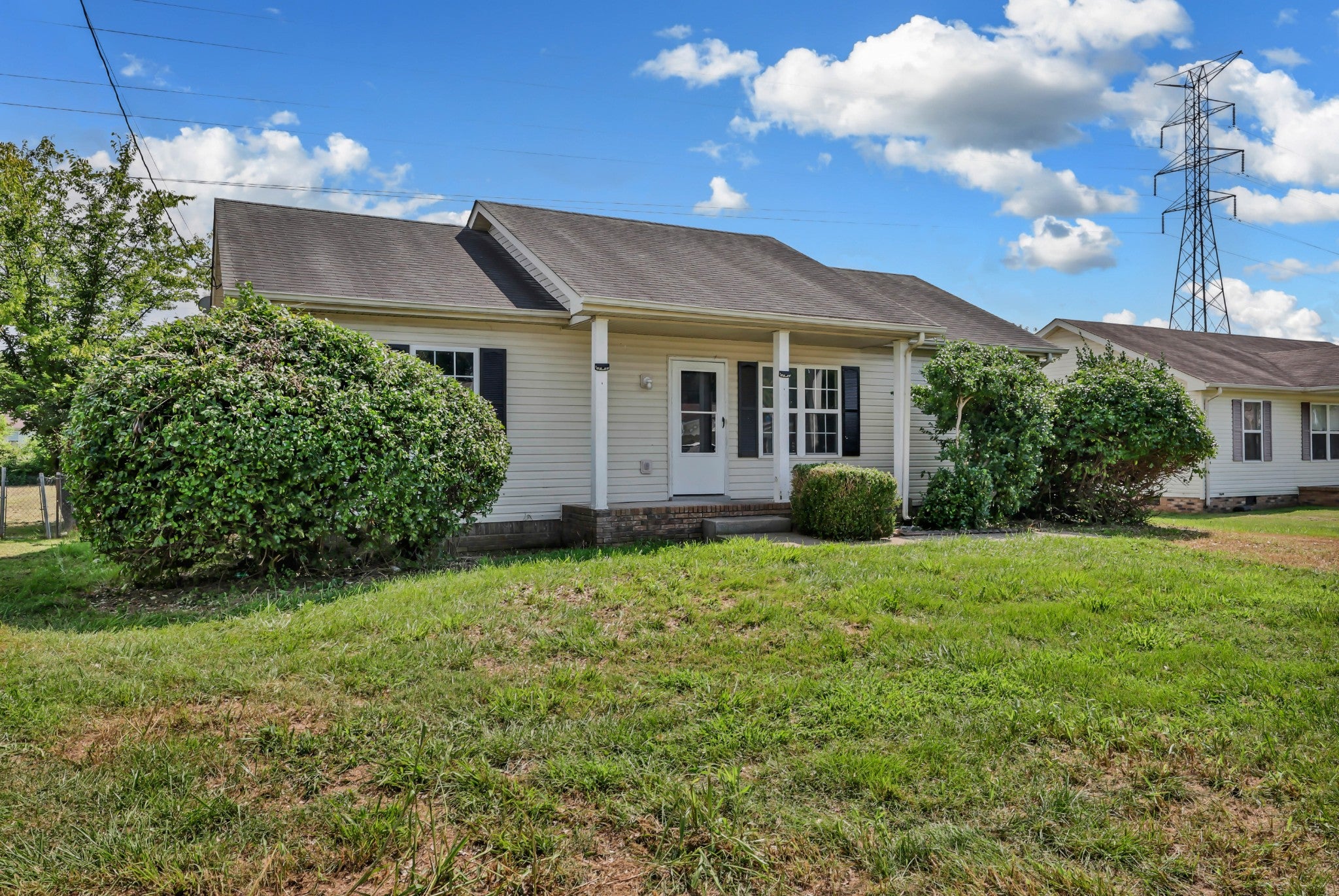 1634 Hannibal Dr