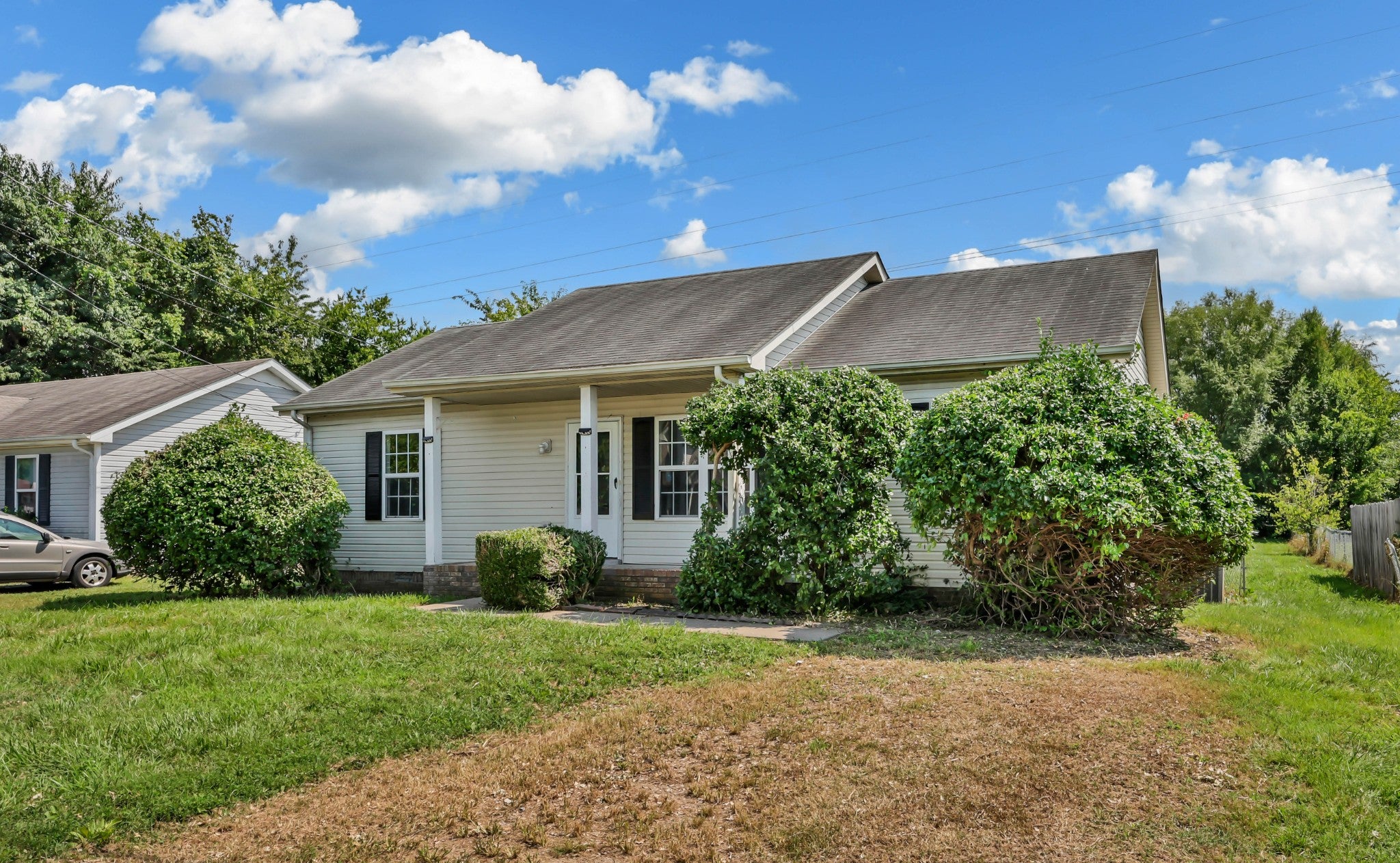 1634 Hannibal Dr