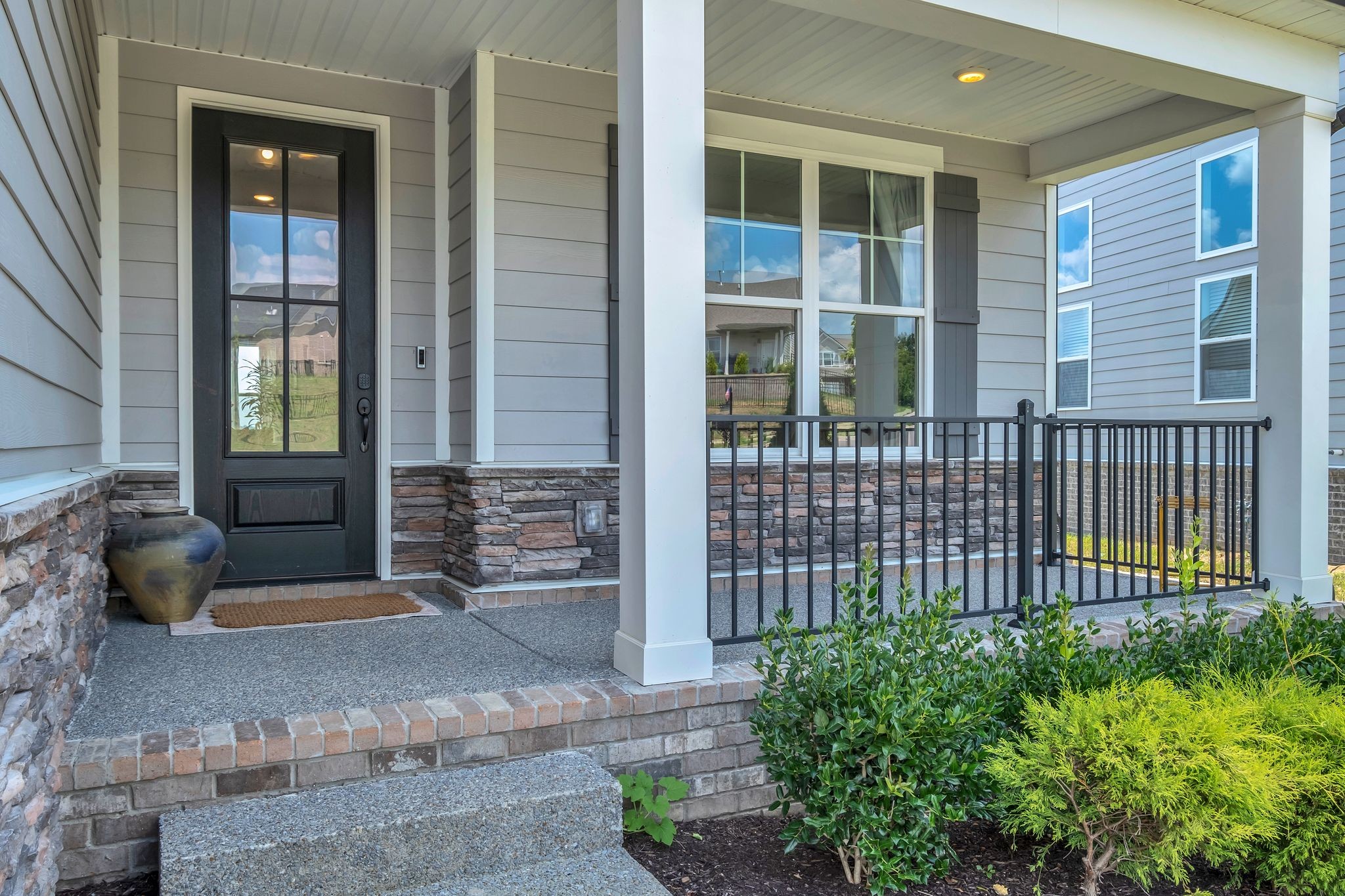 497 Black Walnut Dr