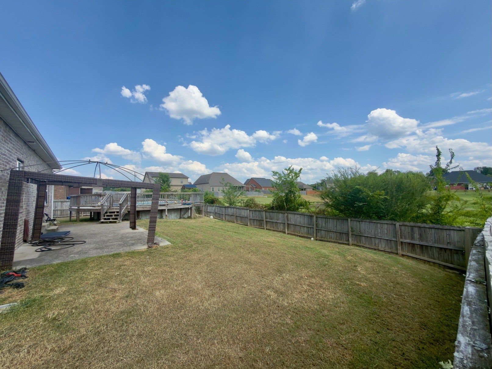 8815 Cole St - Photo 4