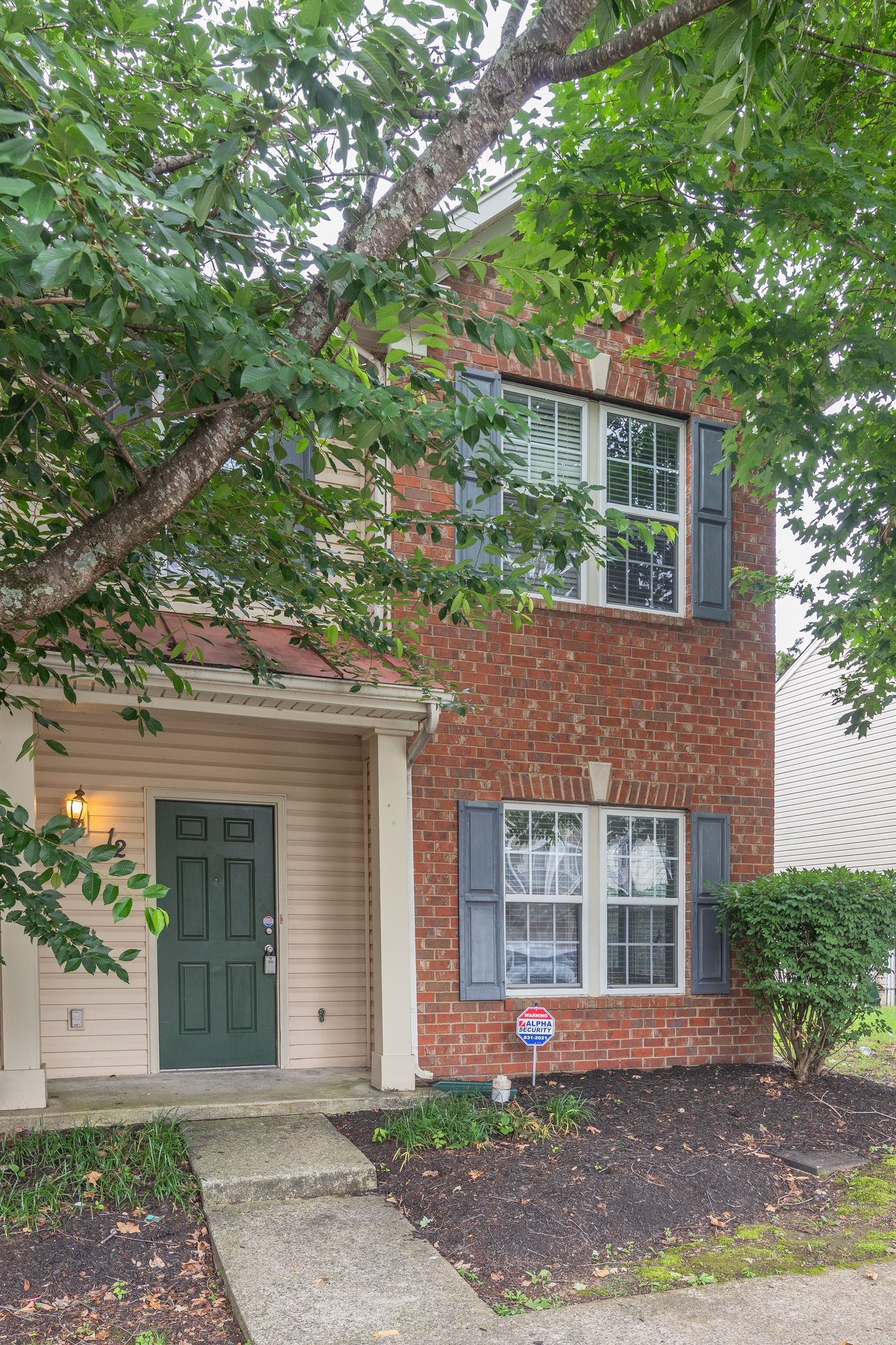 3401 Anderson Rd 12