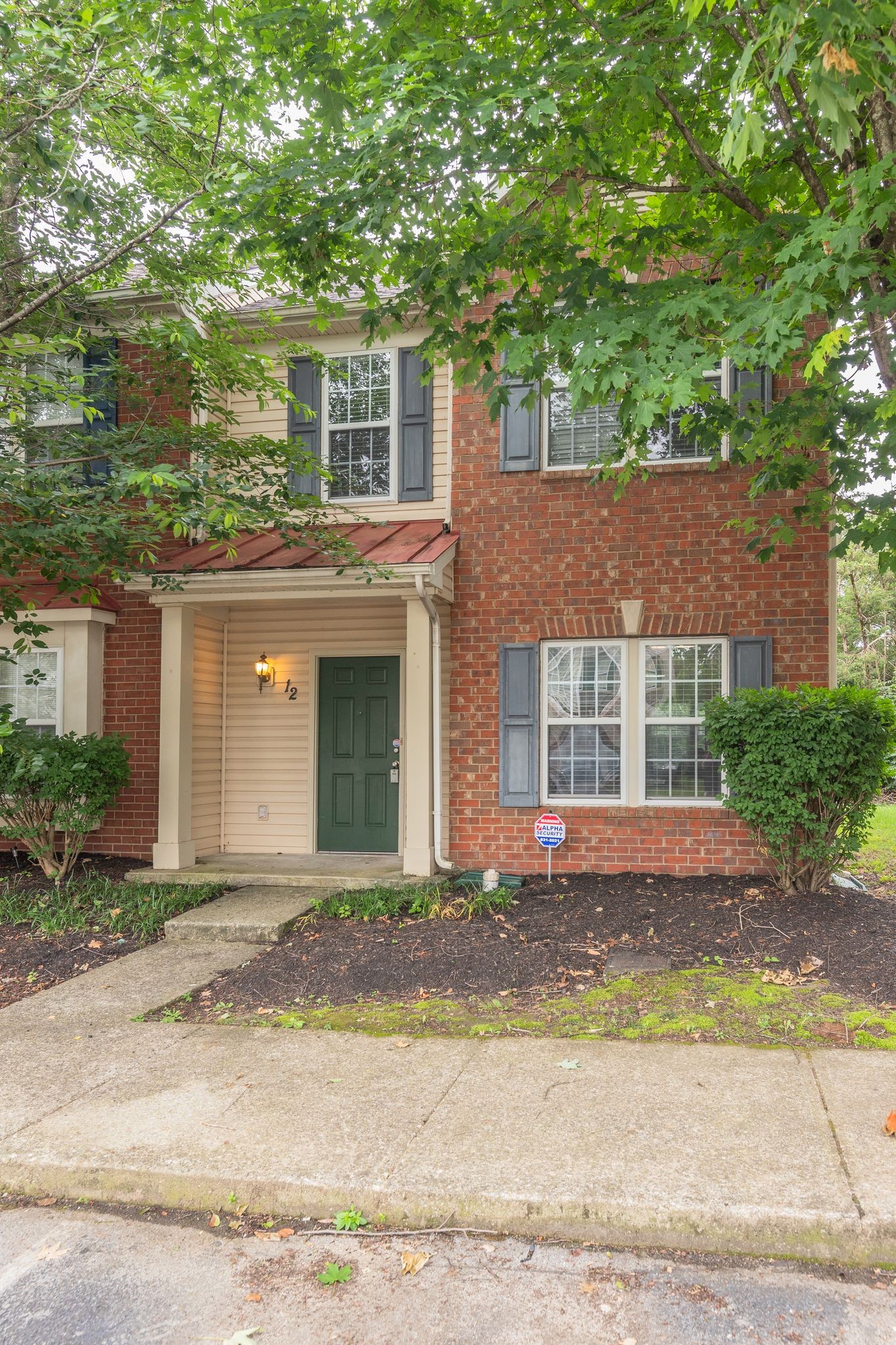 3401 Anderson Rd 12