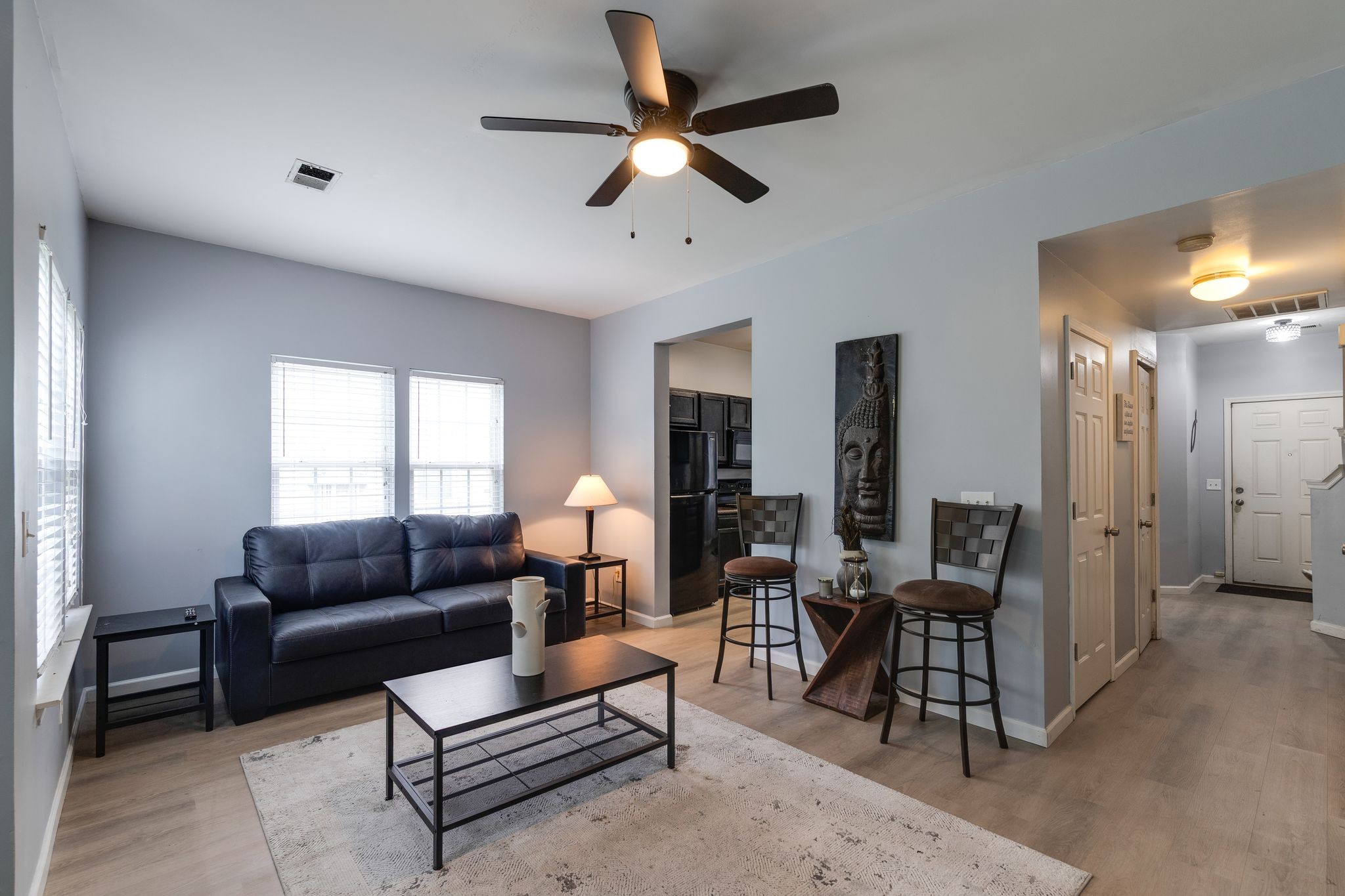 3401 Anderson Rd 12