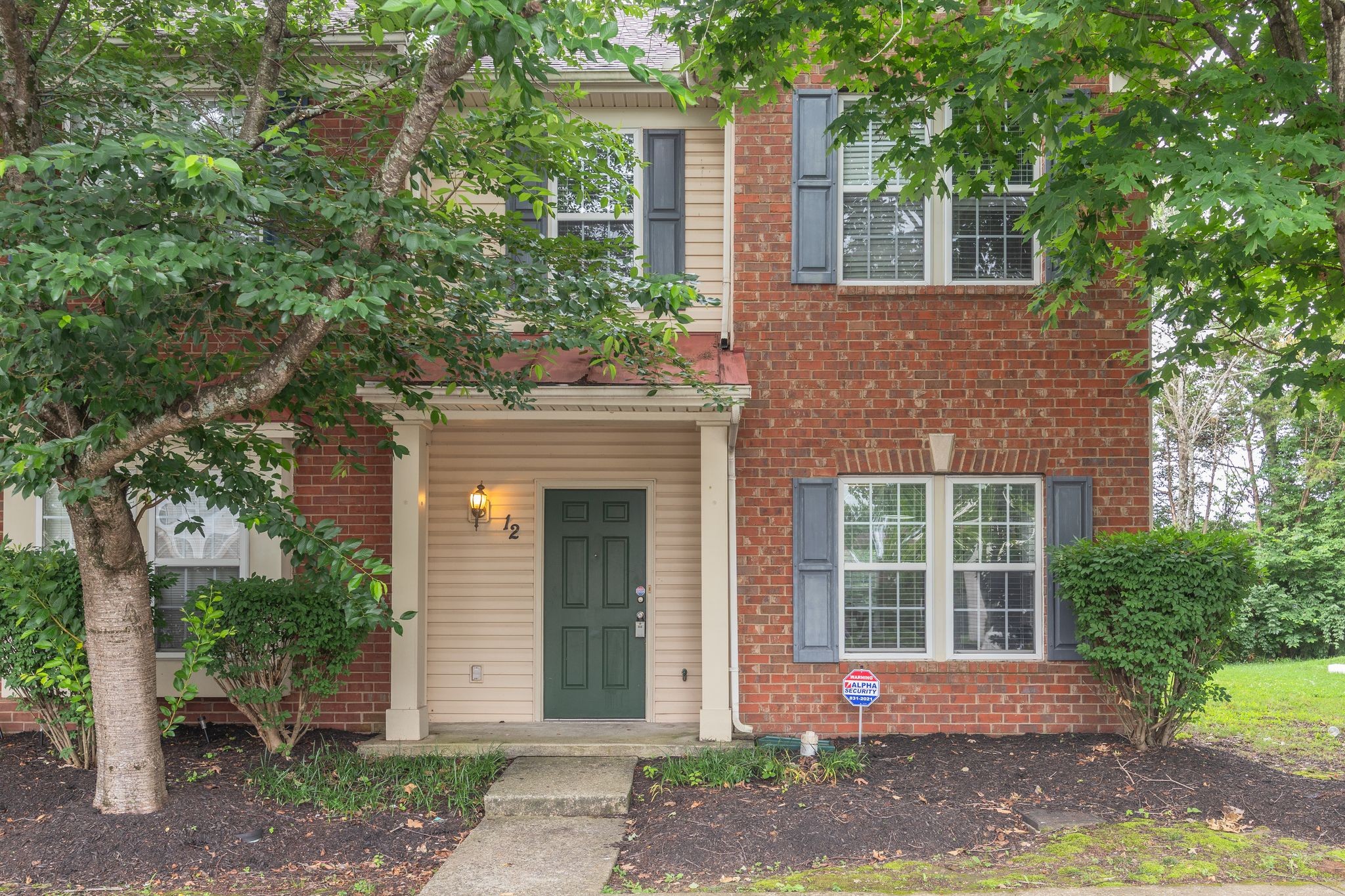 3401 Anderson Rd 12