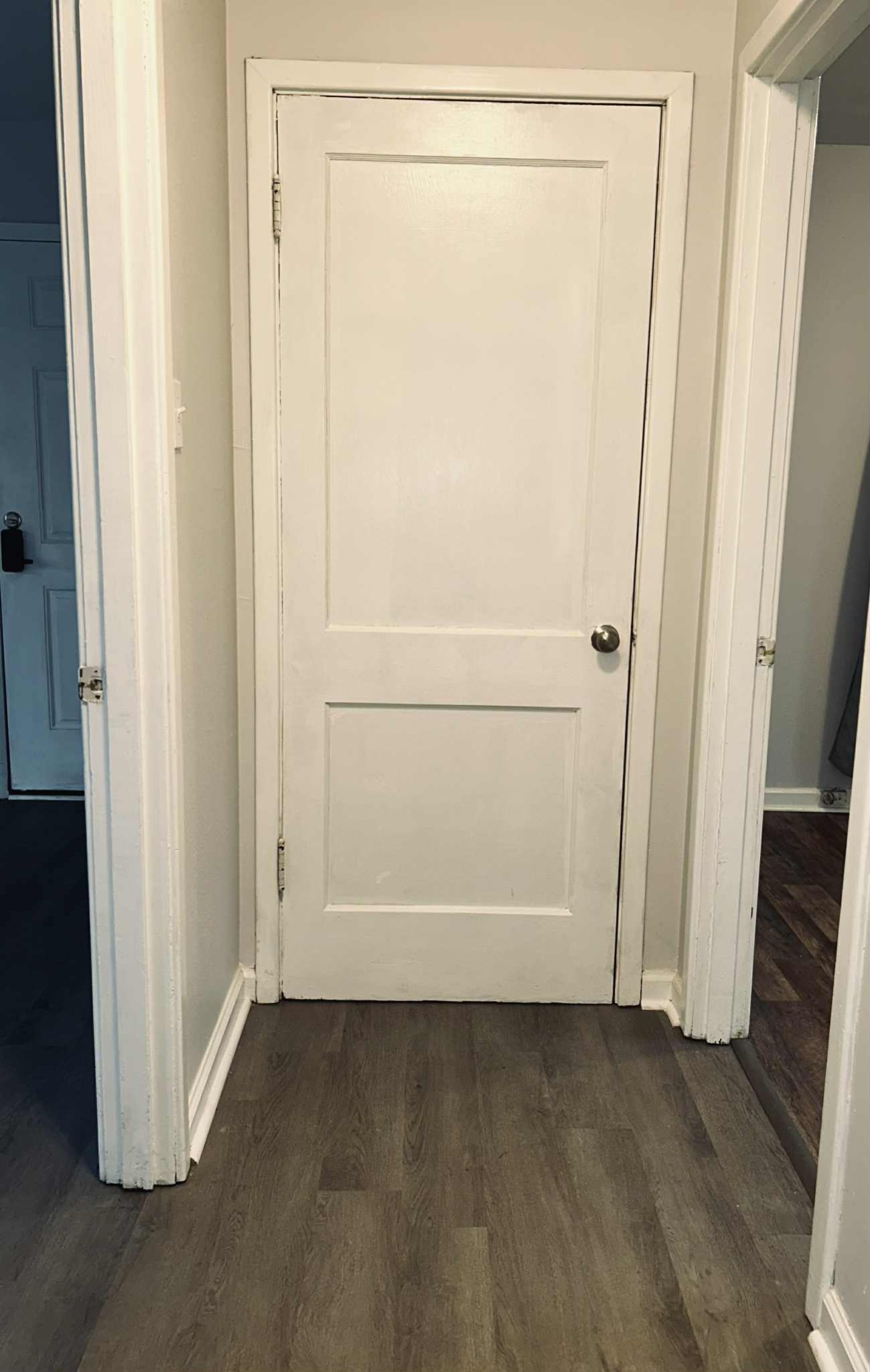 Clarksville, Tennessee 37042, United States, 2 Bedrooms Bedrooms, ,1 BathroomBathrooms,Residential,Active,230863