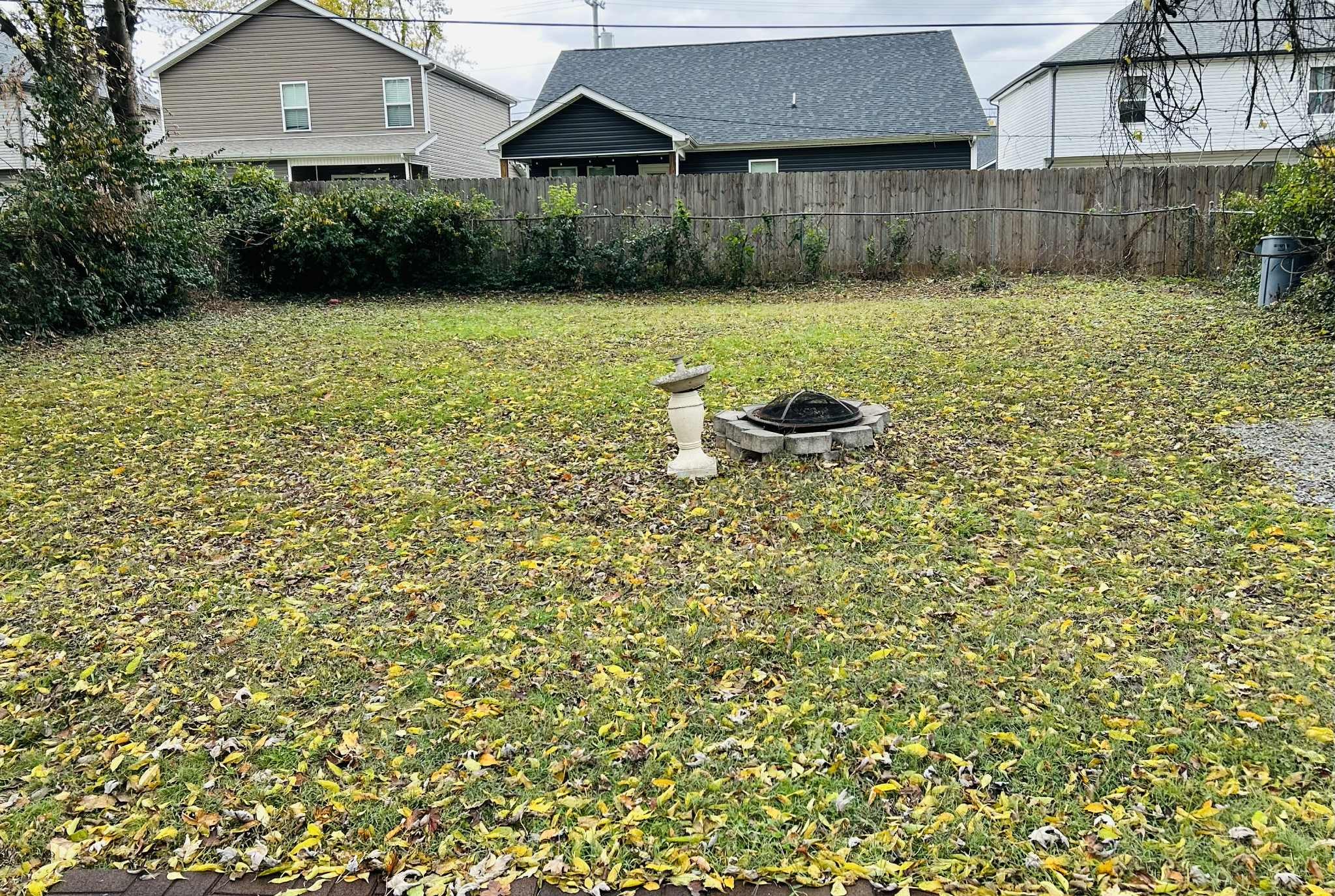 Clarksville, Tennessee 37042, United States, 2 Bedrooms Bedrooms, ,1 BathroomBathrooms,Residential,Active,230863