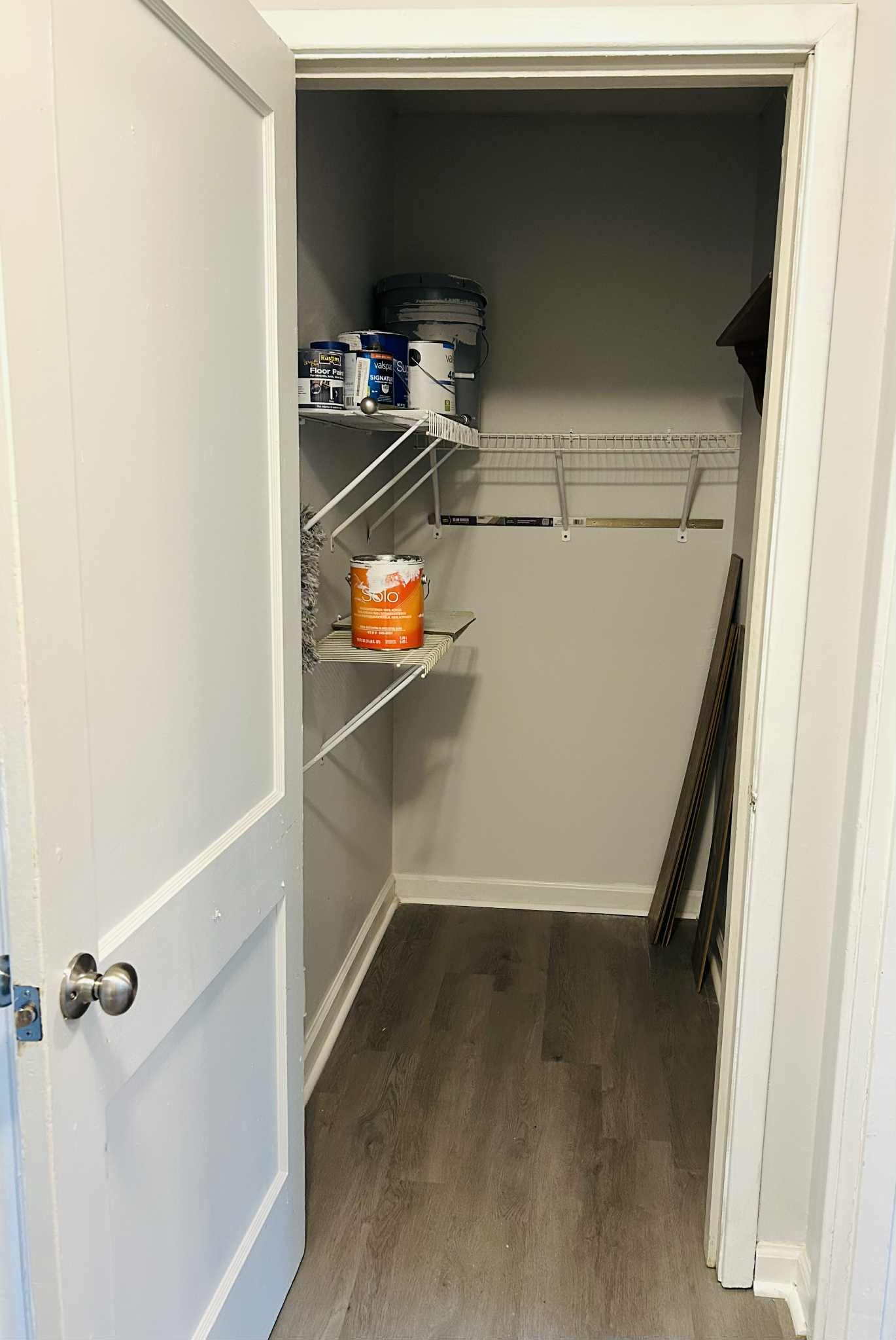 Clarksville, Tennessee 37042, United States, 2 Bedrooms Bedrooms, ,1 BathroomBathrooms,Residential,Active,230863