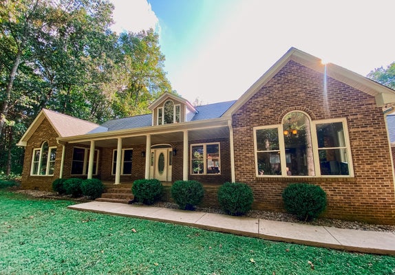 1006 CLEARVIEW PT, COTTONTOWN, TN 37048 - Image d92fa454030dd0eee87fc34d63d7fa1d/3432702993