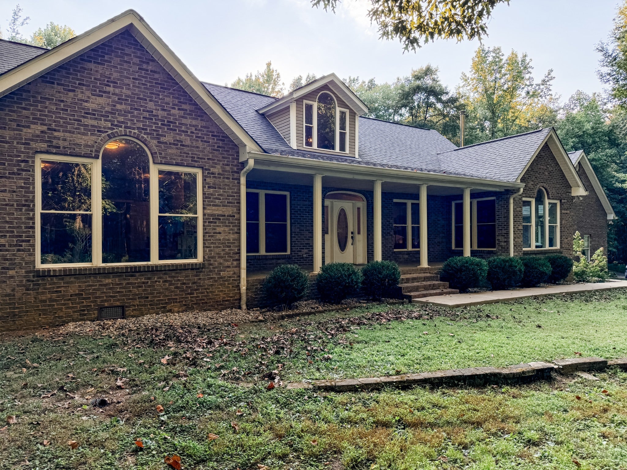 1006 Clearview Pt