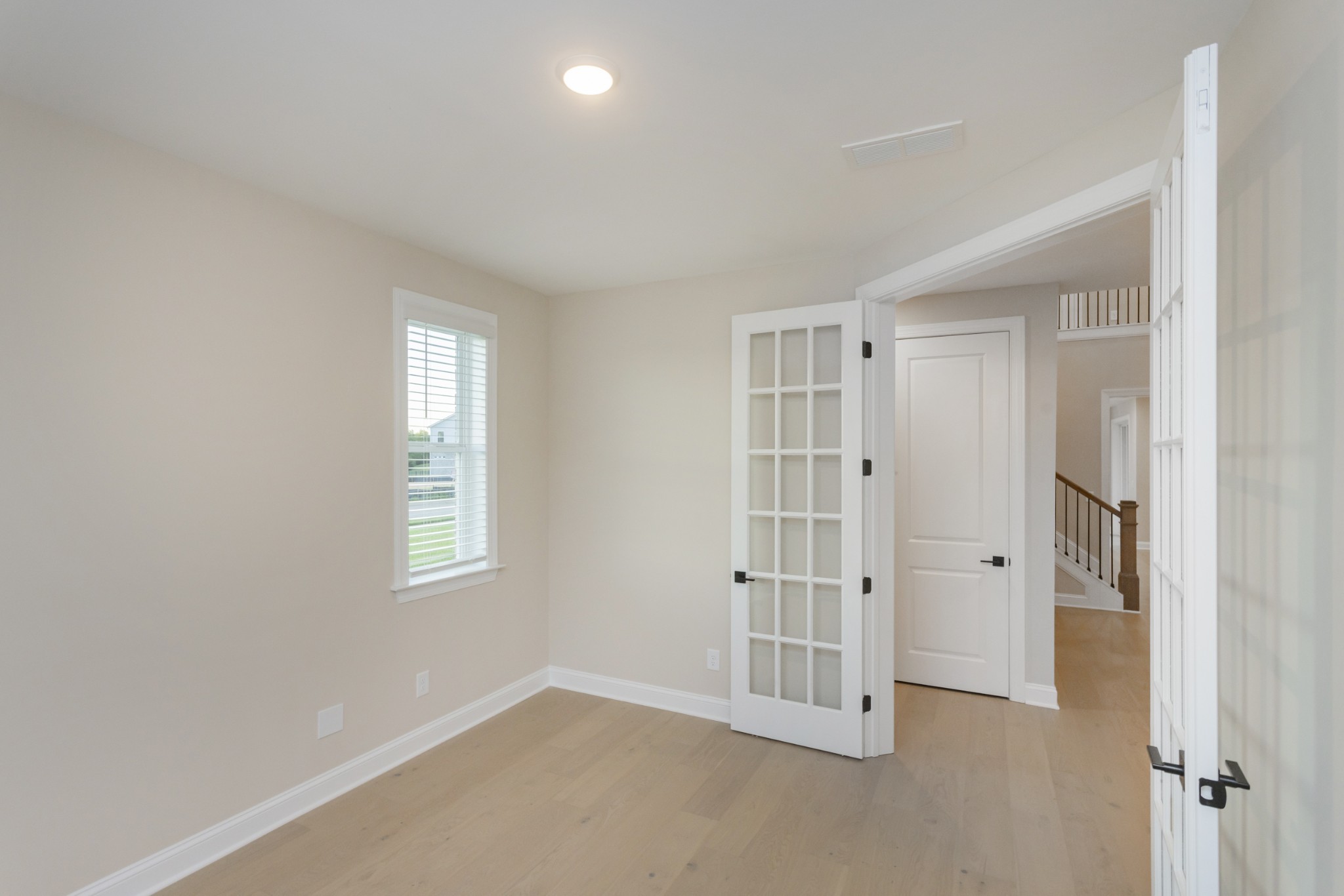 7001 Thunderhead Way