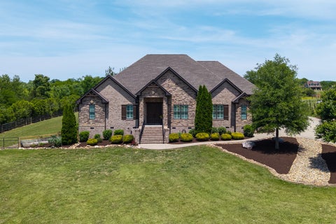 Photo of 1196 Liberty Ln, Gallatin, TN 37066 (MLS # 3217919)