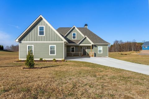 2025 Jasper Highlands Boulevard, Jasper, TN 37347 - MLS#: 2753762
