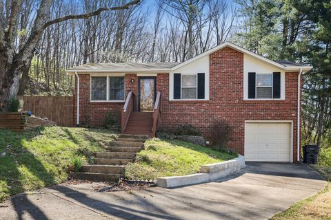 662 Hicks Rd, Nashville, TN 37221 - MLS#: 2871693