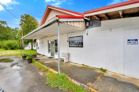 1183 Main St Altamont TN 37301