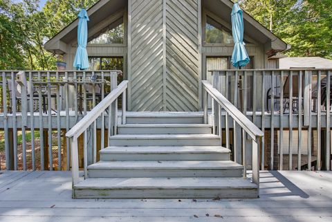 3300 Smith Pl Clarksville TN 37040