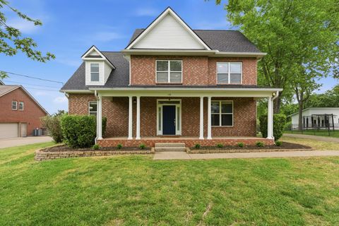 113 Barton Ln Nashville TN 37214