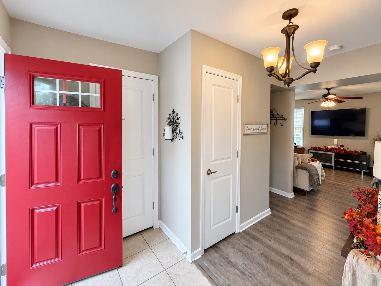 1268 Scarcroft Ln