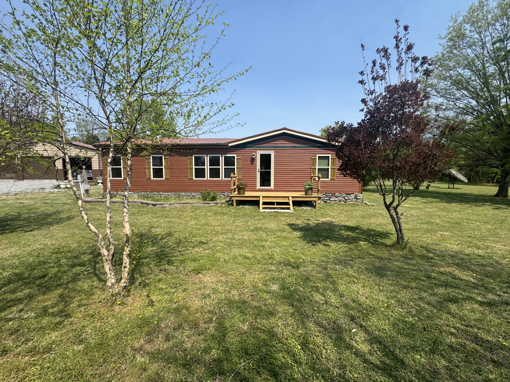 3455 Philadelphia Rd