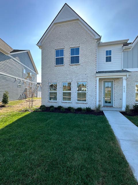 Photo of 5049 Greentree Dr, Smyrna, TN 37167 (MLS # 3263399)