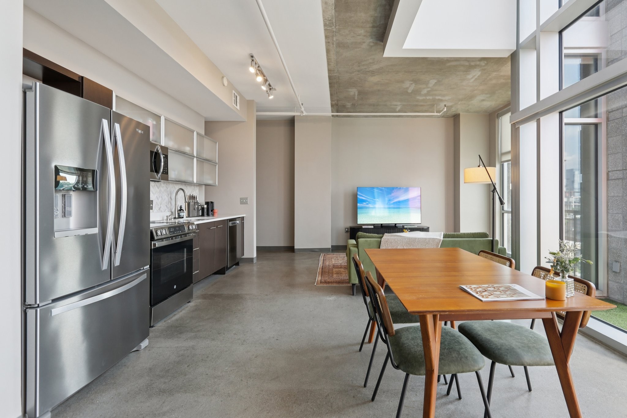 2115 Yeaman Pl 518