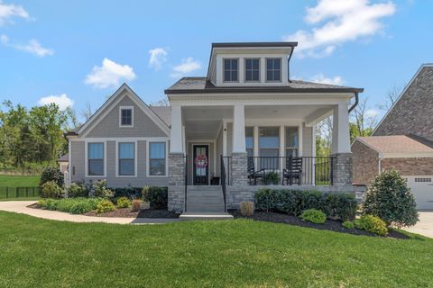 640 Dunmeyer Ct Nolensville TN 37135