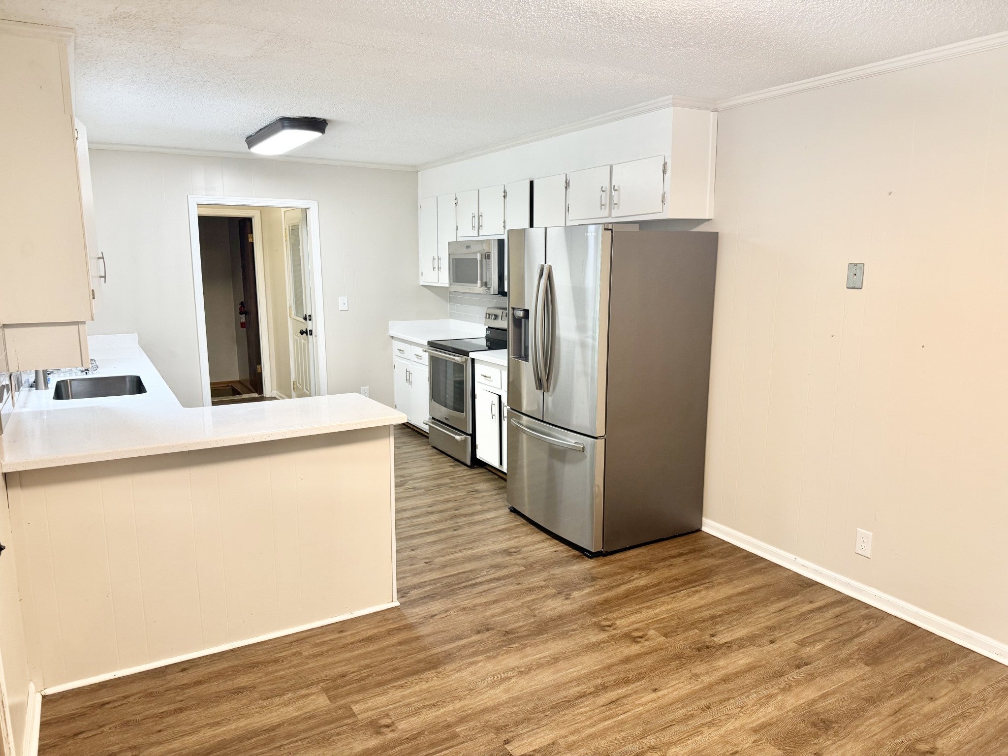 1387 Old Clarksville Pike