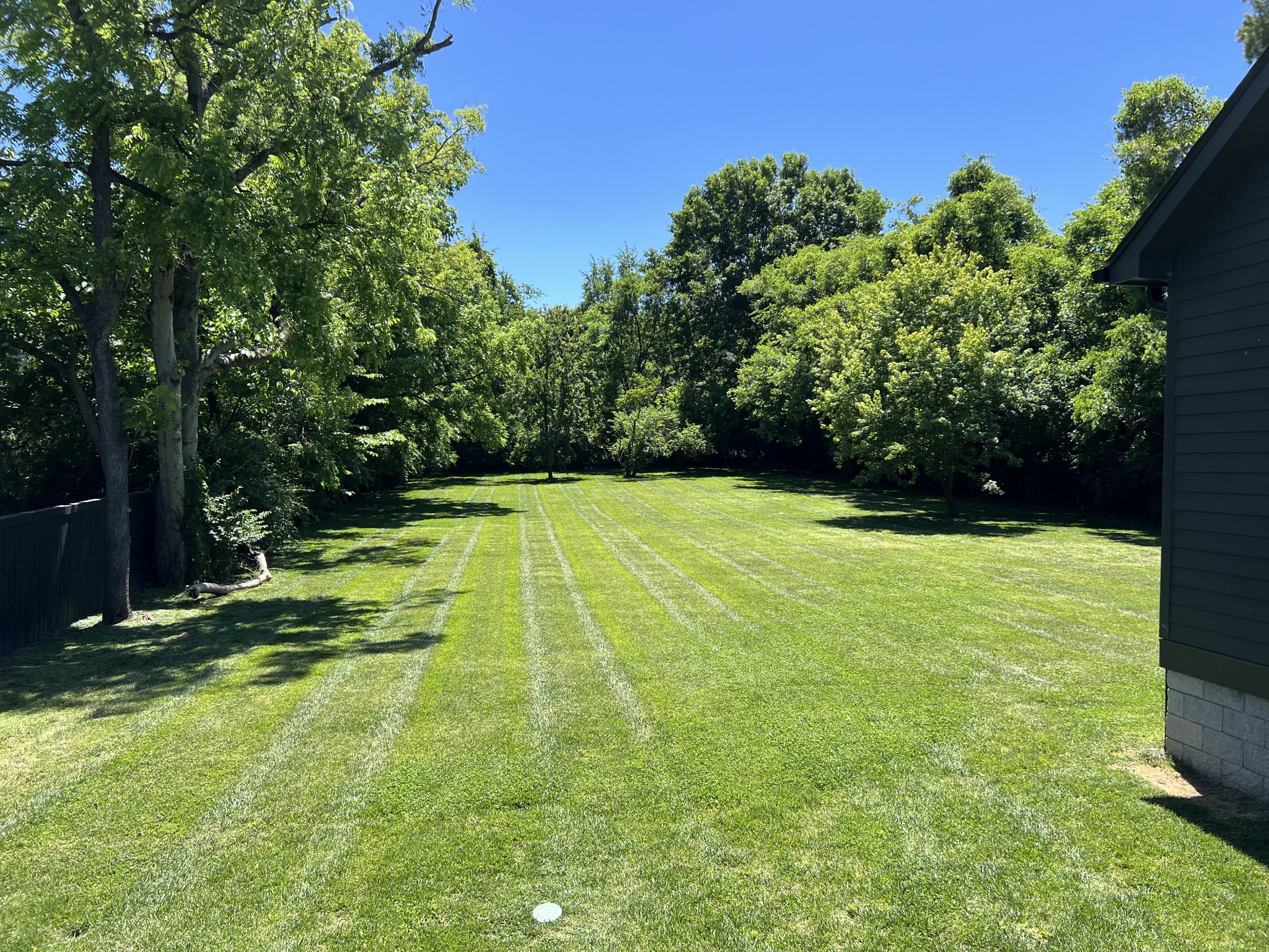 935 Battery Ln
