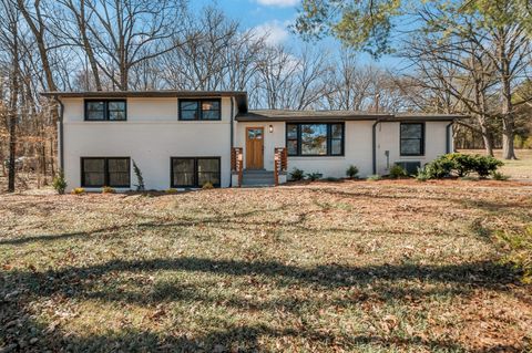 931 Downey Dr, Nashville, TN 37205 - MLS#: 2797473