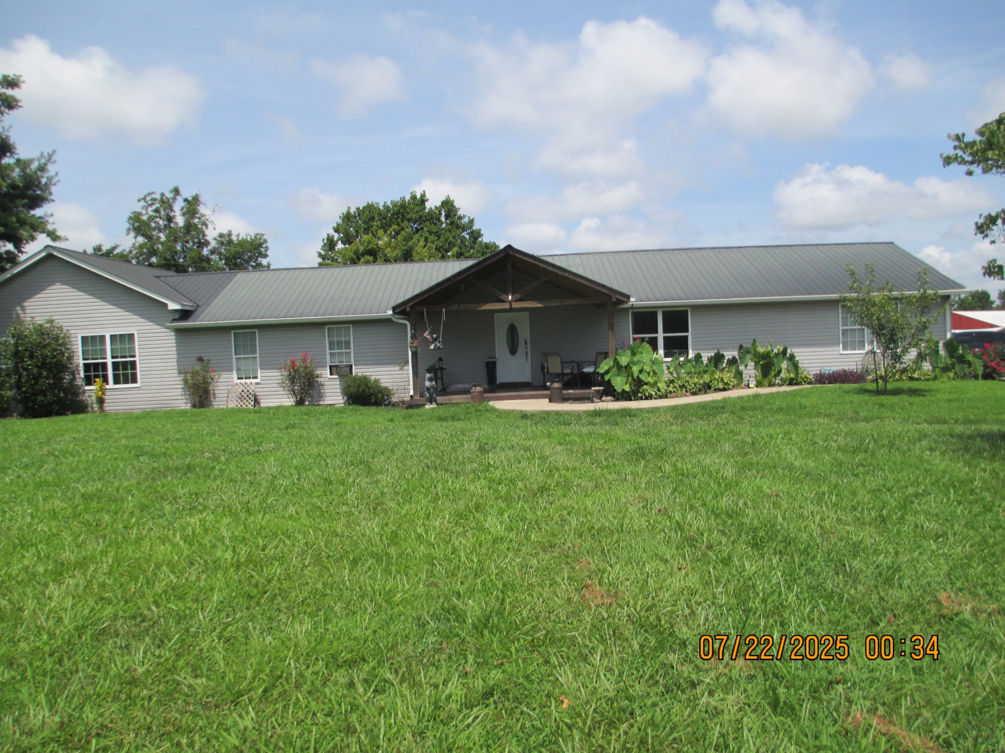 95 Fescue Ln