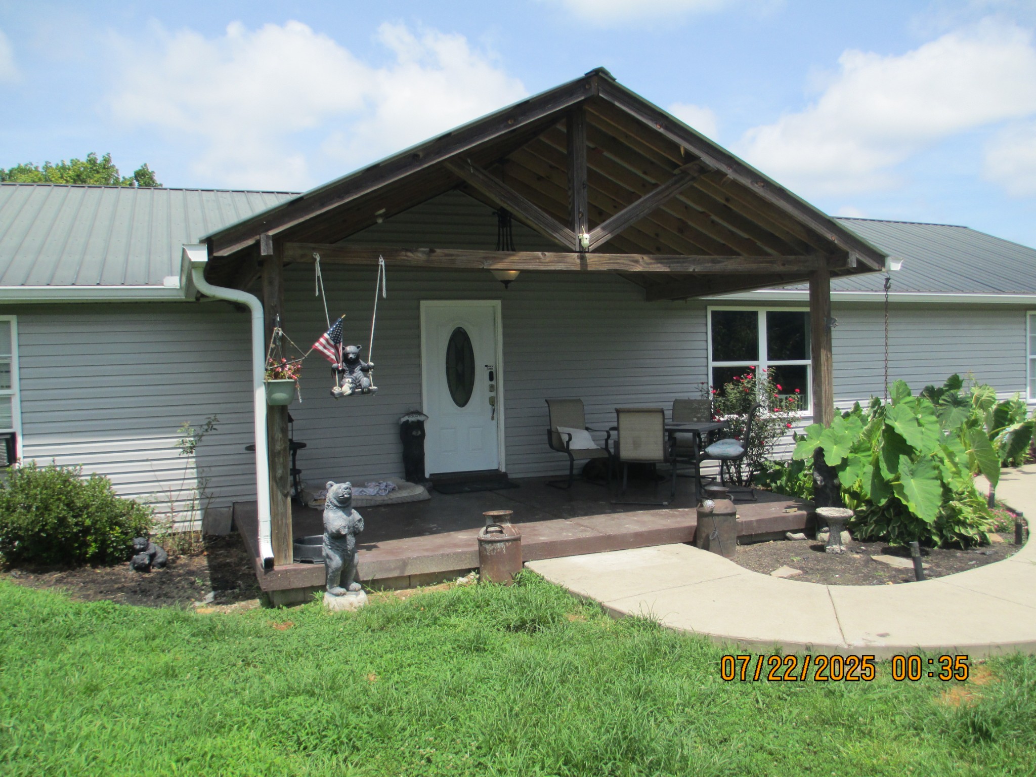 95 Fescue Ln