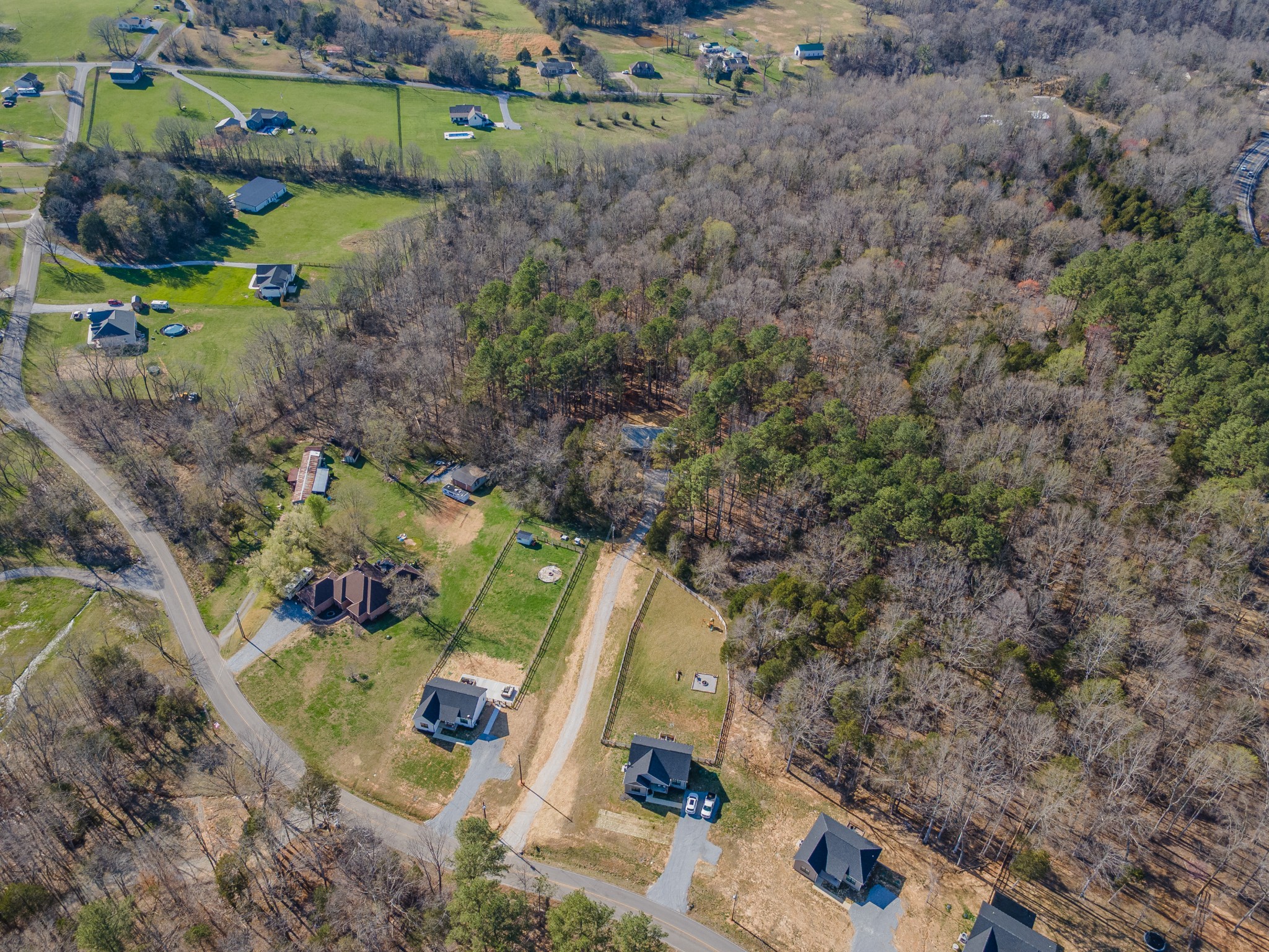118 Long Rd