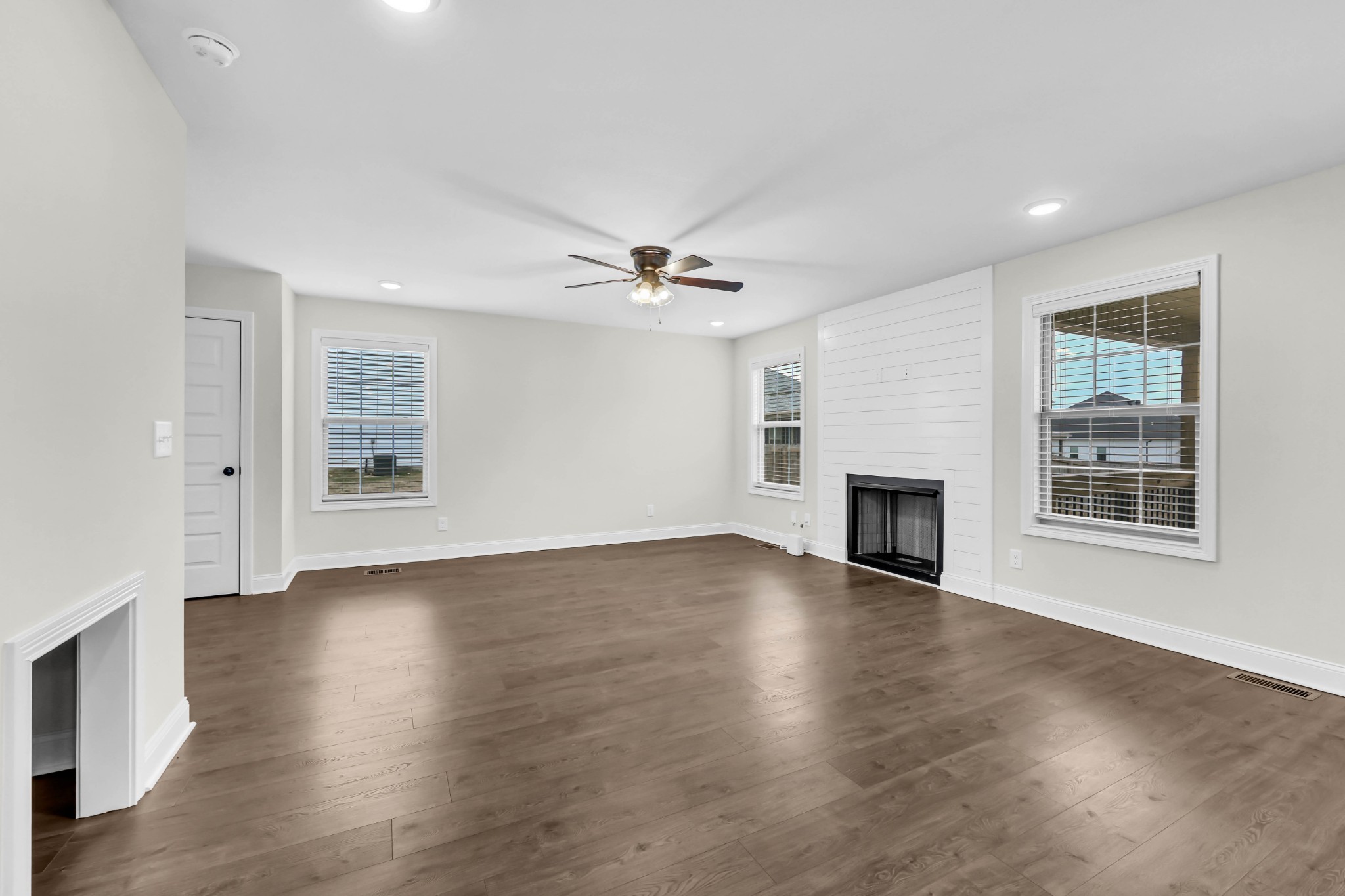 213 Wexford Way