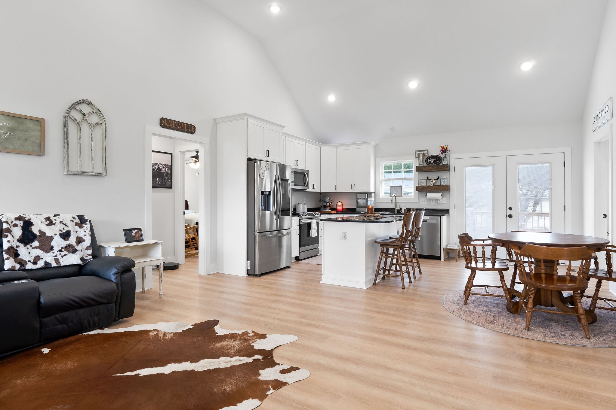 357 Miriah Dr
