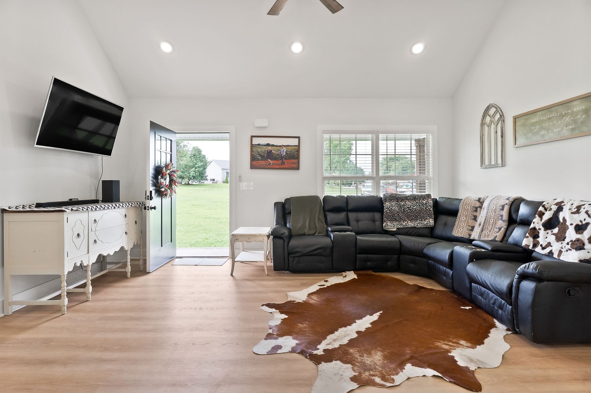 357 Miriah Dr