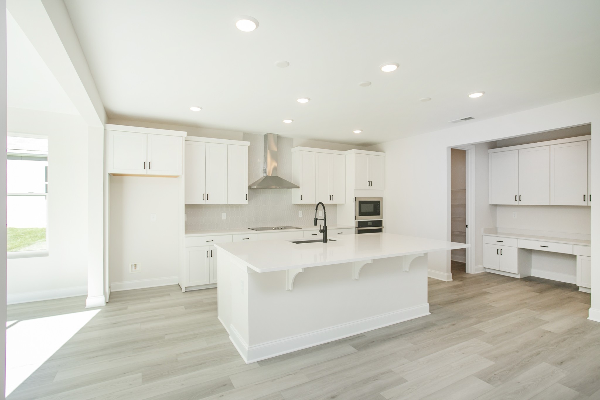 2353 Williamsport Landing