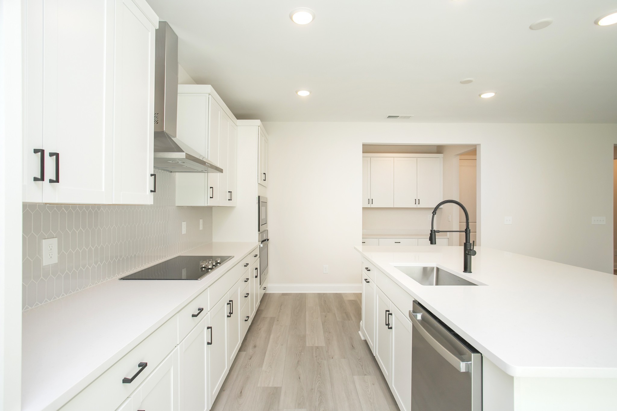 2353 Williamsport Landing