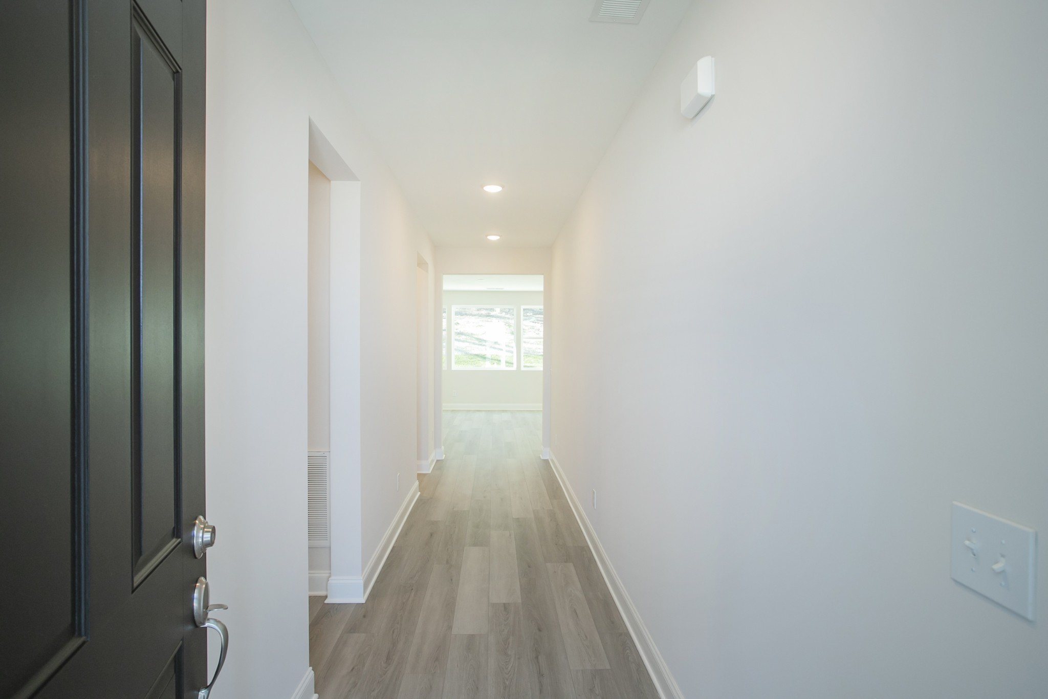2353 Williamsport Landing