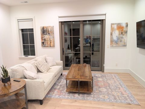 Photo of 1025 Southwalk Dr #211, Nolensville, TN 37135 (MLS # 3148291)