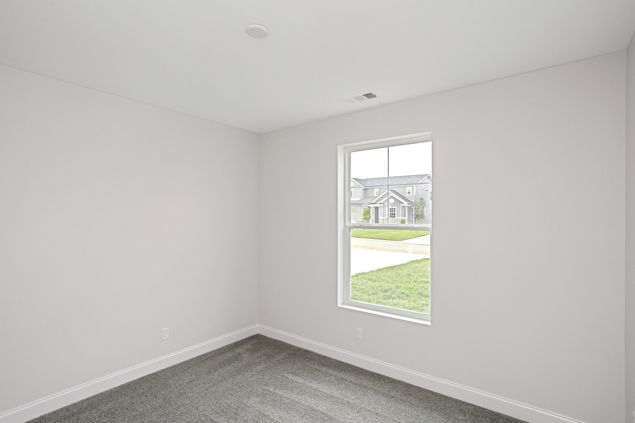 Middle Tennessee Properties 4 1718 Allwood Avenue
