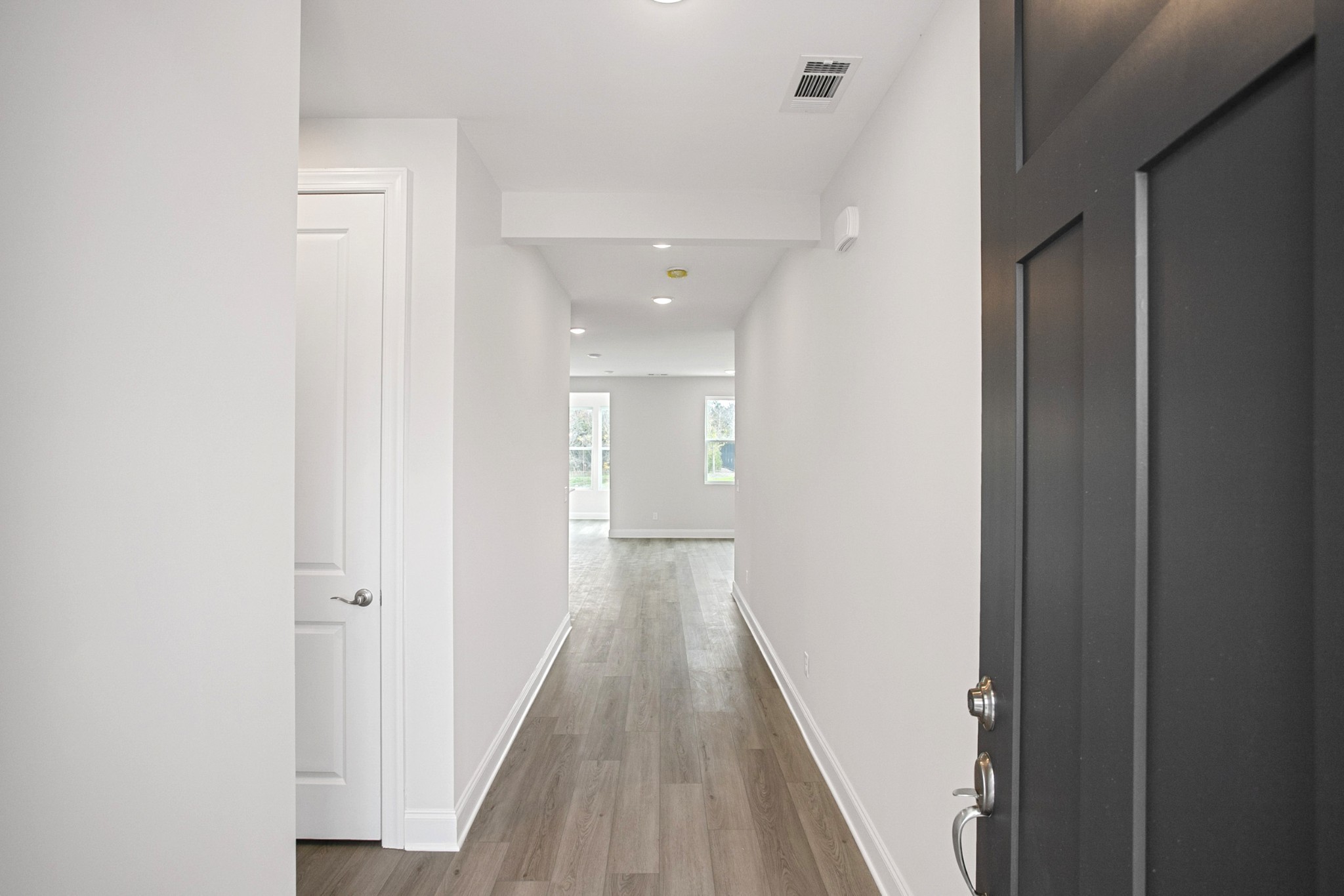 Middle Tennessee Properties 2 1718 Allwood Avenue