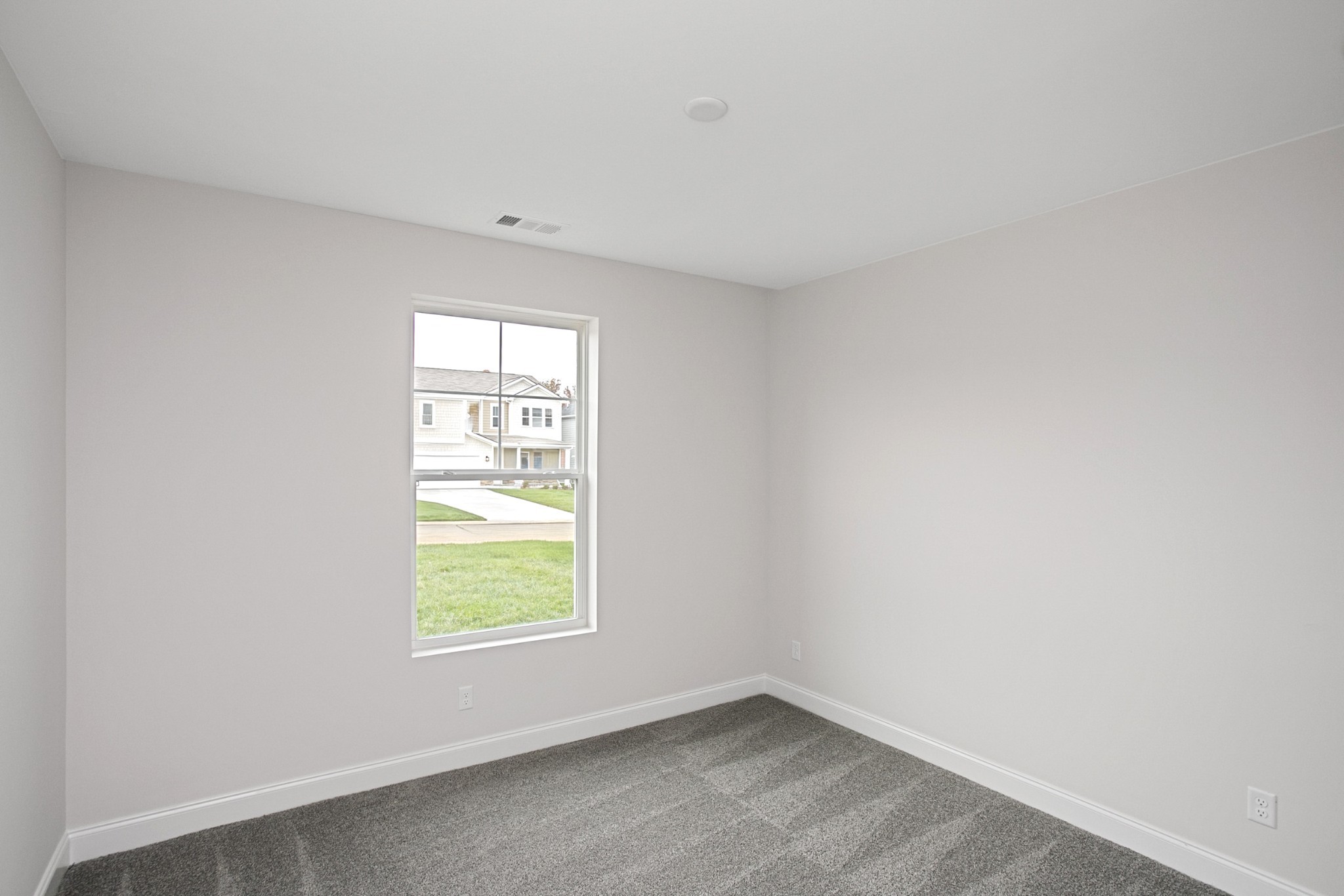 Middle Tennessee Properties 3 1718 Allwood Avenue