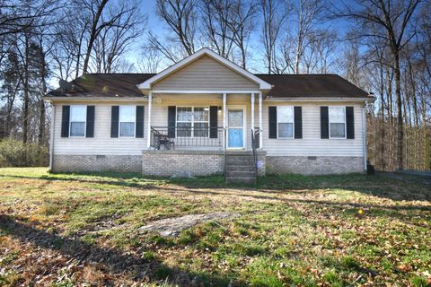 MLS: 2805363