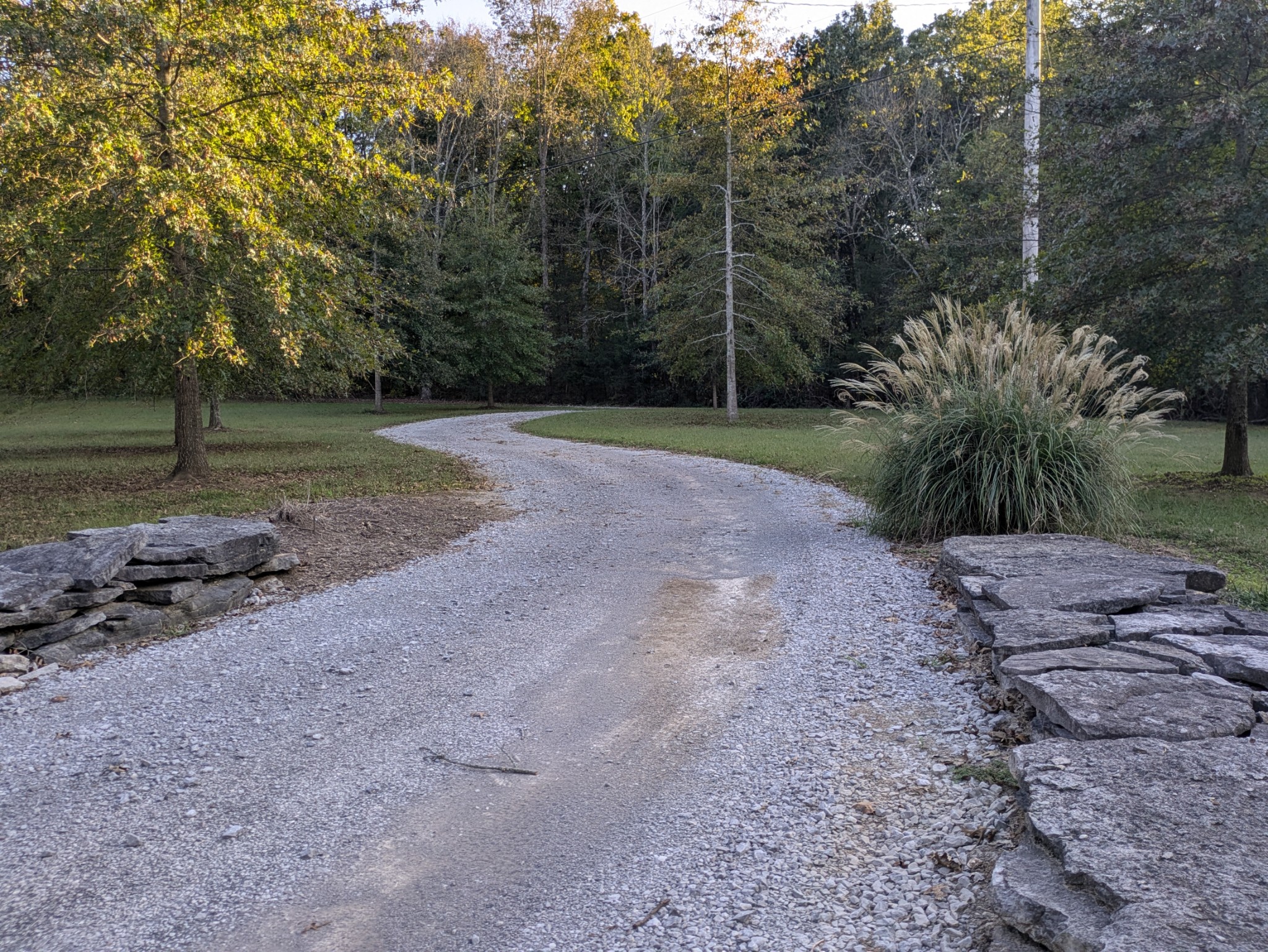 3425 Hopkins Bridge Rd